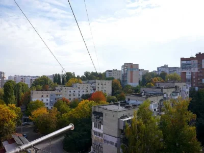 Квартира. Хмельницький, Тернопільська вул.