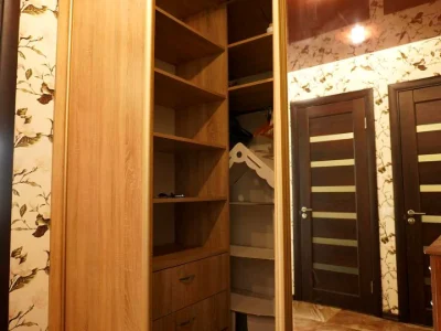 Квартира. Хмельницький, Тернопільська вул.