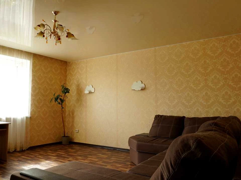 Квартира. Хмельницький, Тернопільська вул.