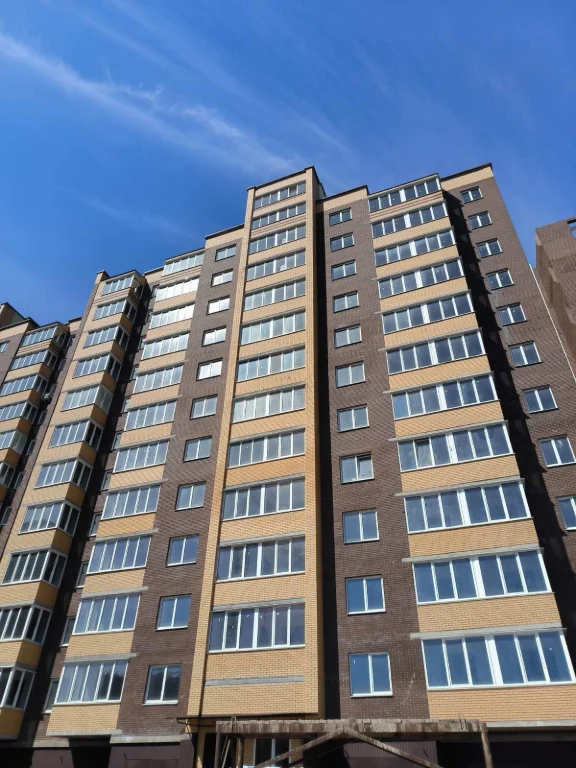 продам гараж Корона Дубово терміново