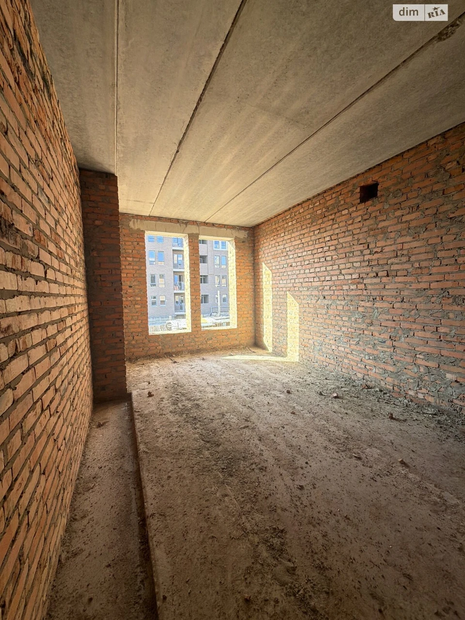 Продажа Квартиры в ЖК BRUGGE, район Південний