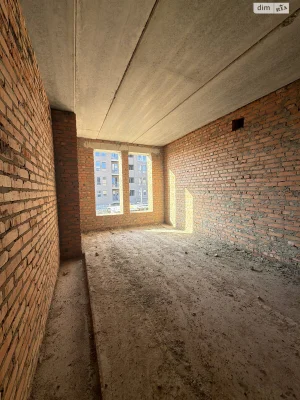 Продажа Квартиры в ЖК BRUGGE, район Південний
