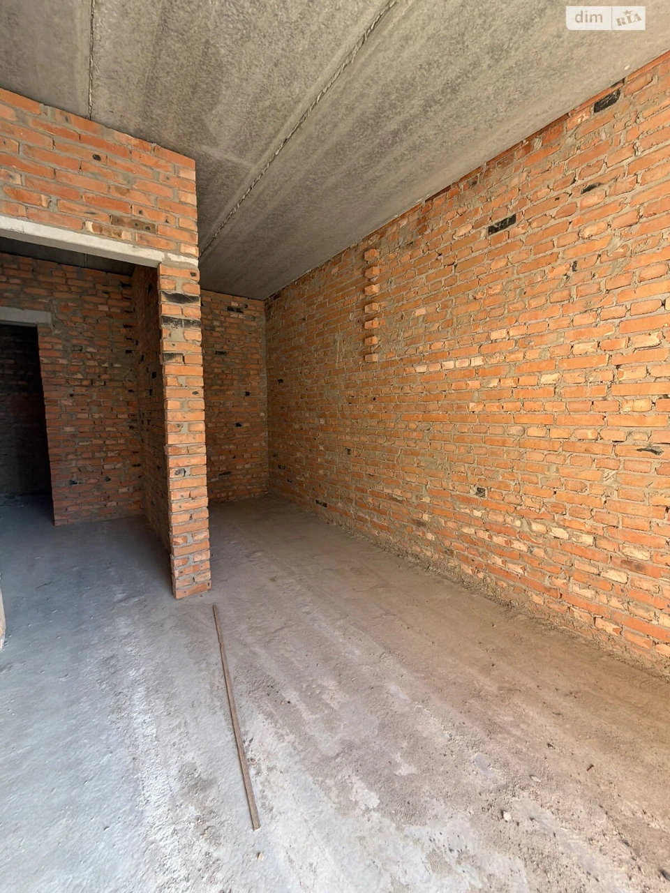 Продажа Квартиры в ЖК BRUGGE, район Південний