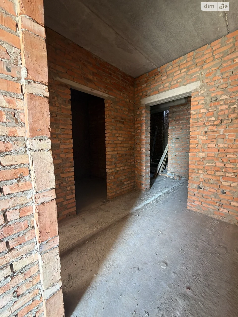 Продажа Квартиры в ЖК BRUGGE, район Південний