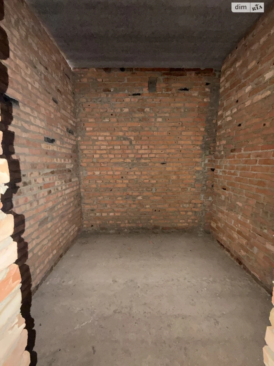 Продажа Квартиры в ЖК BRUGGE, район Південний