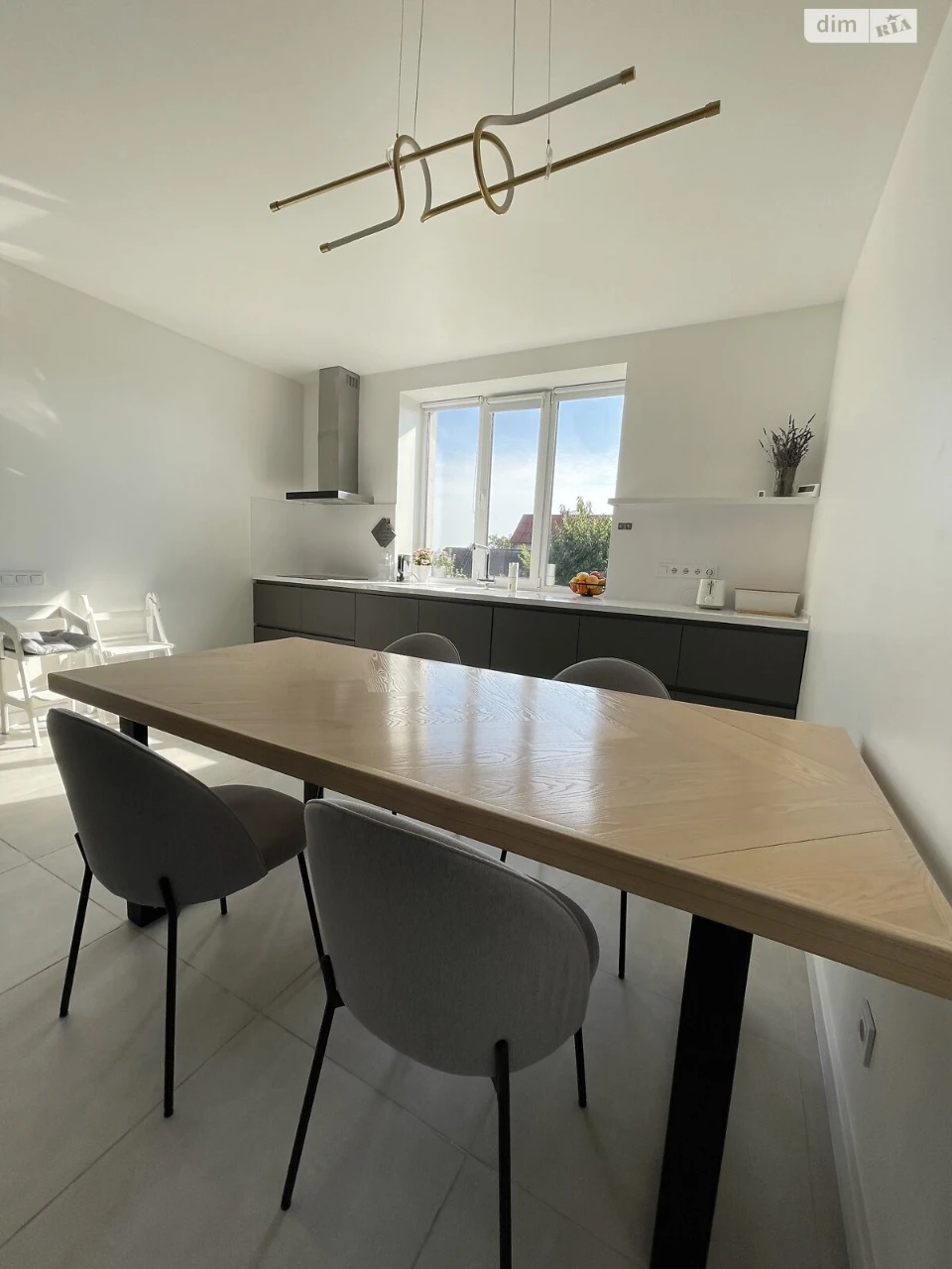 Продаж Дім Південний