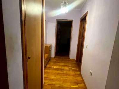 Apartment. Ternopil, Zlukyi Prospect