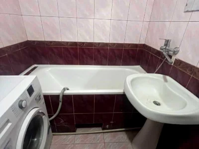 Apartment. Ternopil, Zlukyi Prospect