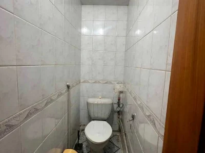 Apartment. Ternopil, Zlukyi Prospect