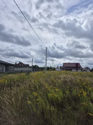 Land for Sale in Nebichka