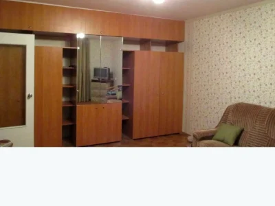 Сдается квартира 1-комн. 39,5 м² 11/16 этаж