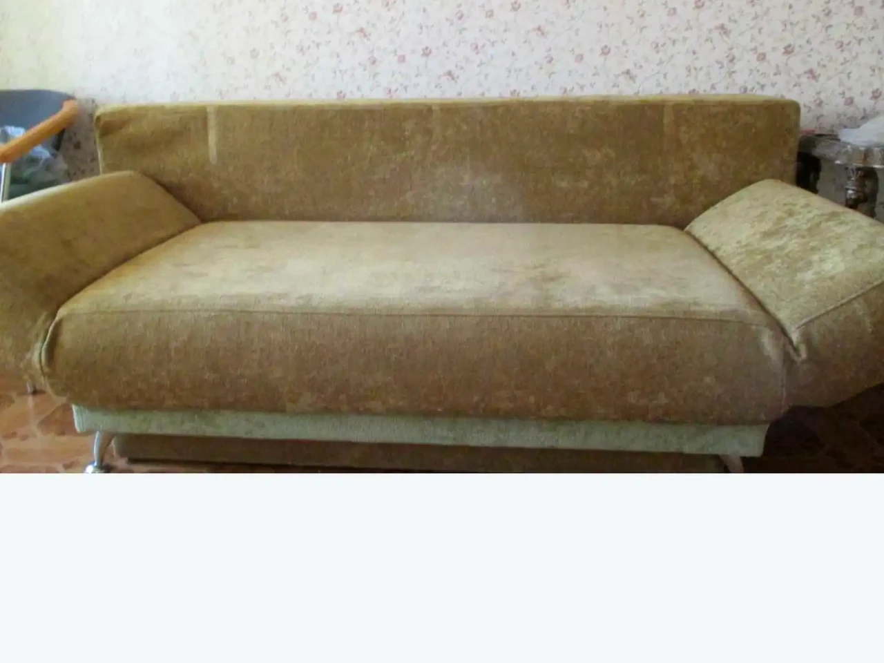 Сдается квартира 1-комн. 39,5 м² 11/16 этаж