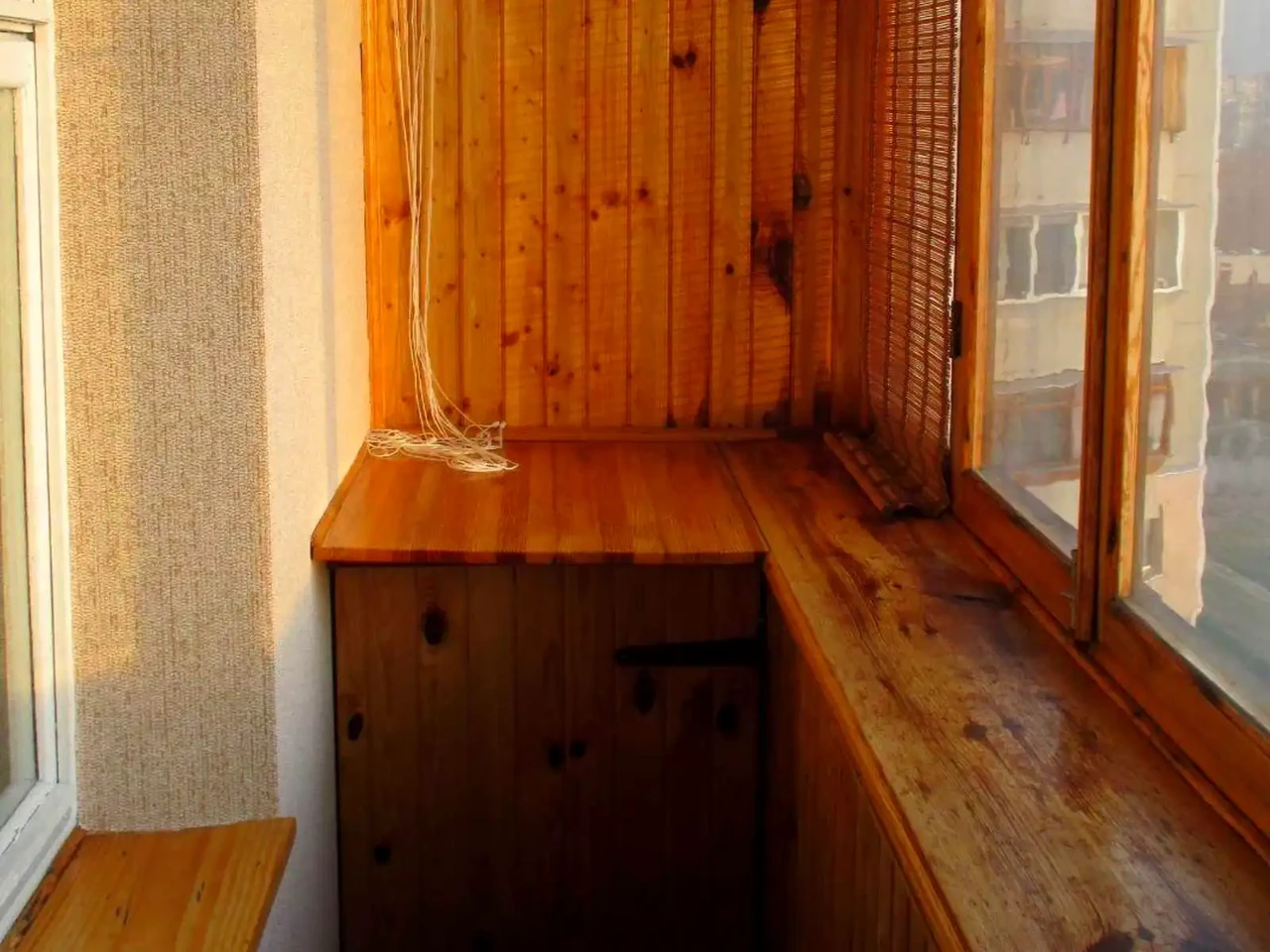 Сдается квартира 1-комн. 39,5 м² 11/16 этаж