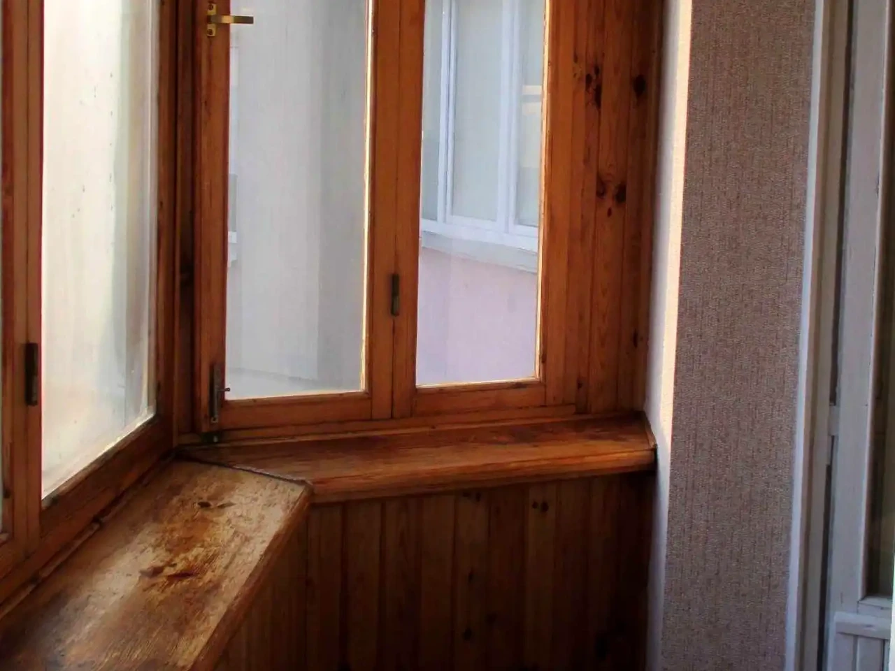Сдается квартира 1-комн. 39,5 м² 11/16 этаж