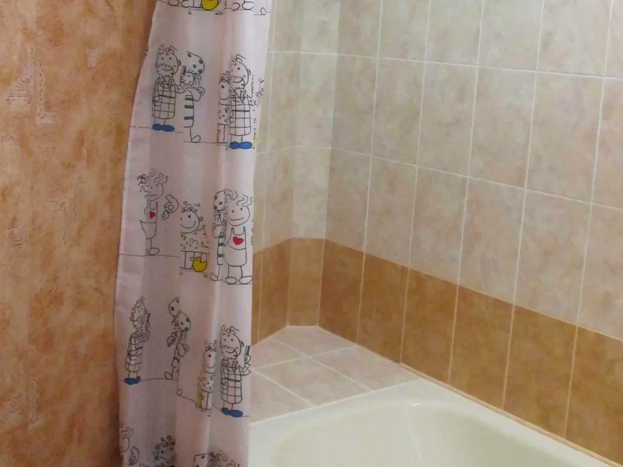 Сдается квартира 1-комн. 39,5 м² 11/16 этаж
