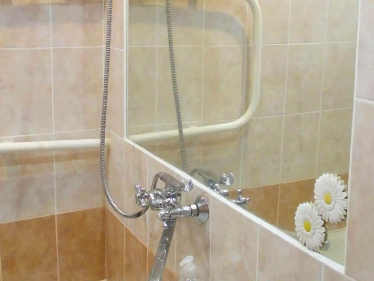 Сдается квартира 1-комн. 39,5 м² 11/16 этаж