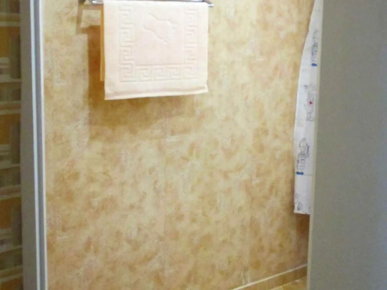Сдается квартира 1-комн. 39,5 м² 11/16 этаж
