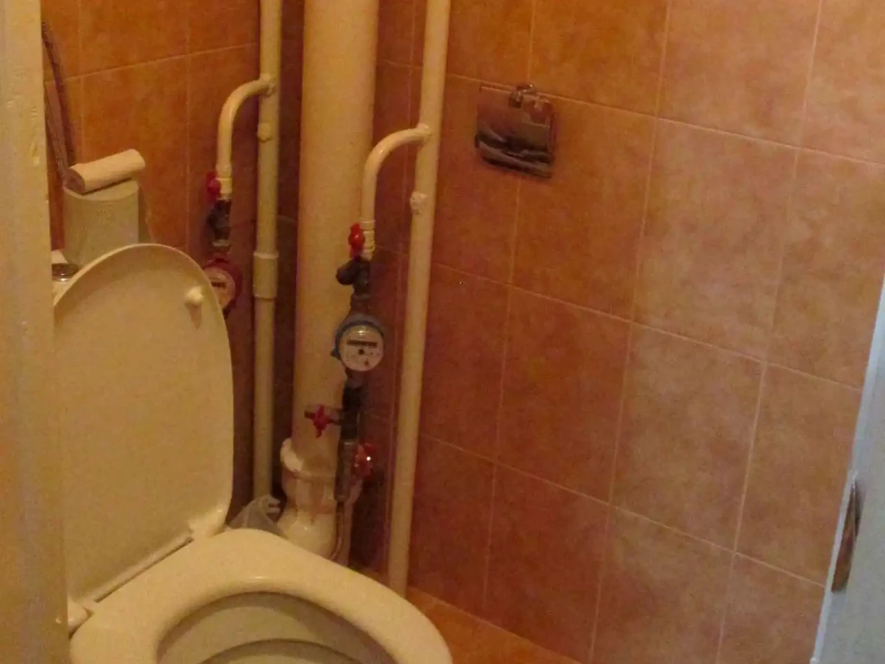 Сдается квартира 1-комн. 39,5 м² 11/16 этаж