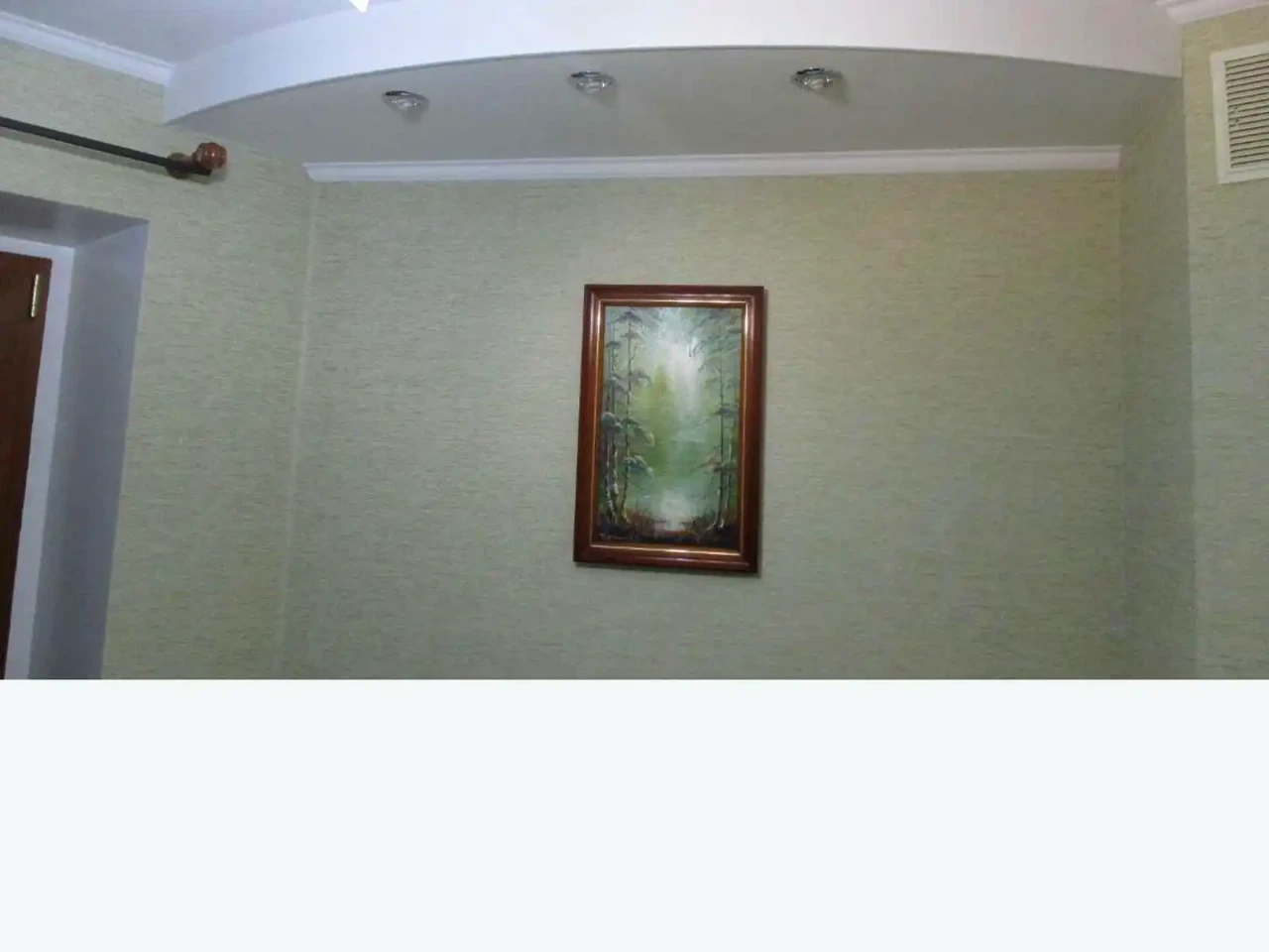 Сдается квартира 1-комн. 39,5 м² 11/16 этаж