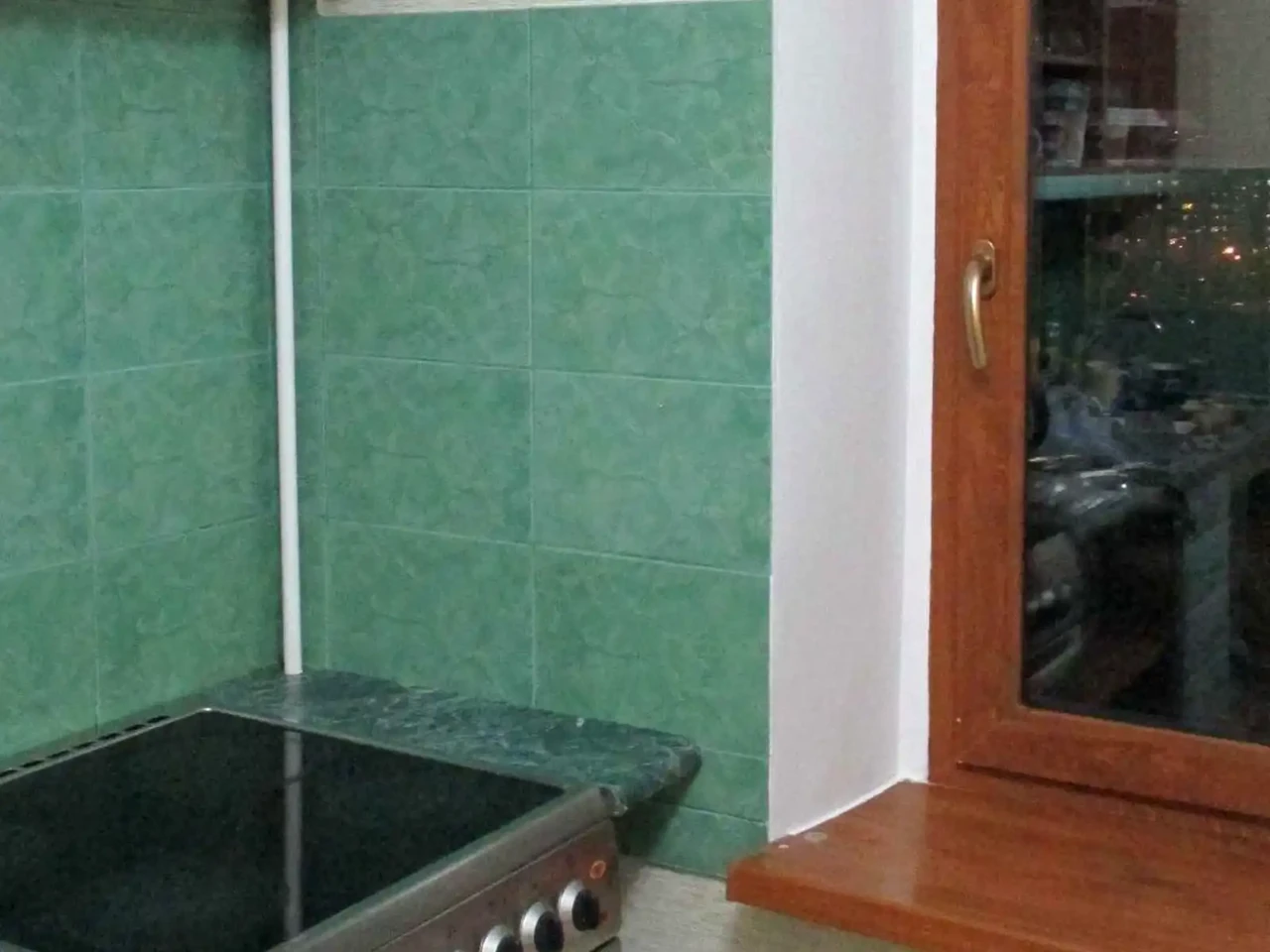 Сдается квартира 1-комн. 39,5 м² 11/16 этаж