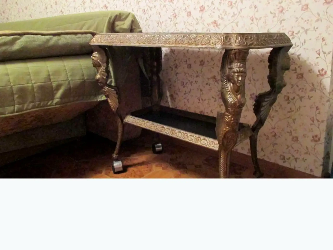 Сдается квартира 1-комн. 39,5 м² 11/16 этаж
