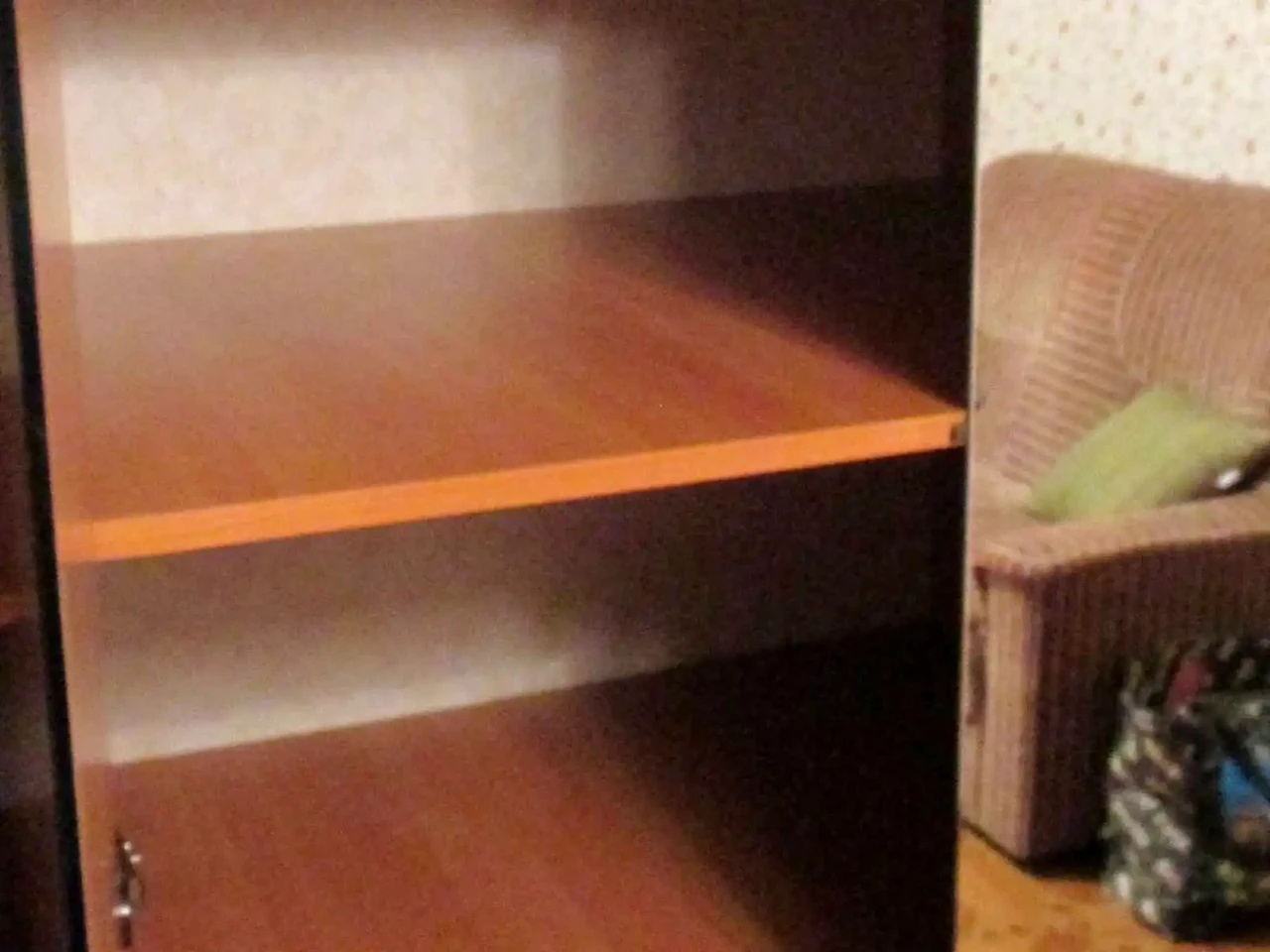 Сдается квартира 1-комн. 39,5 м² 11/16 этаж