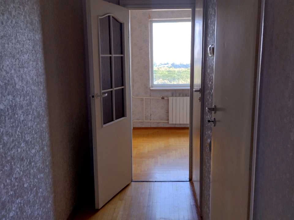 Квартира. Київ, проспект Академіка Глушкова