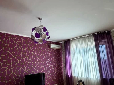 Квартира. Київ, Володимира Івасюка просп.