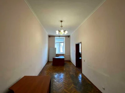Apartment. Eugene Chikalenko Street, Kyiv