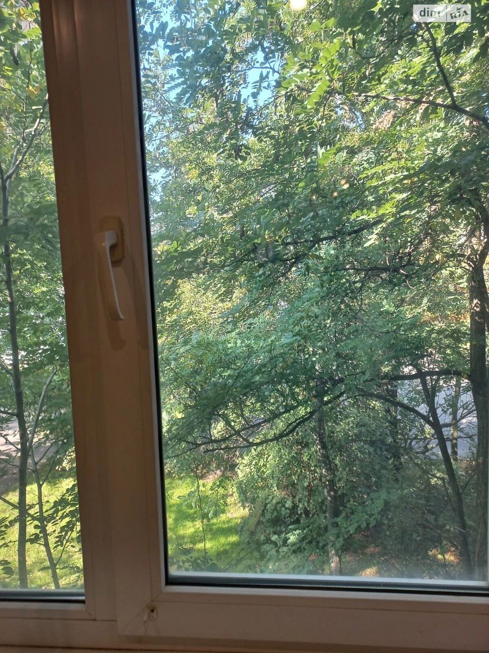 Long-Term Rental Apartment, Northern Brovar District