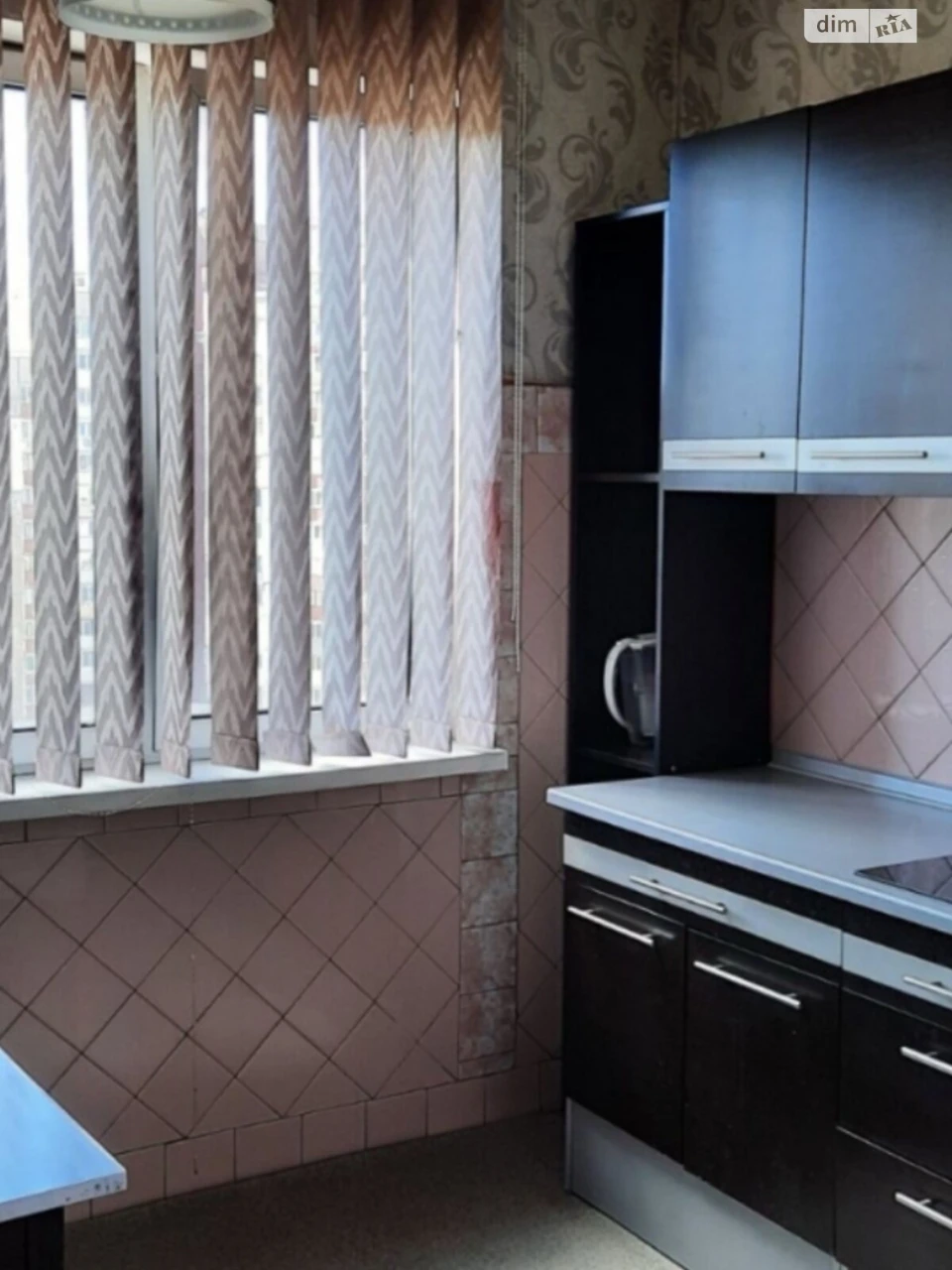 Довгострокова Оренда Квартири Голосіївський район