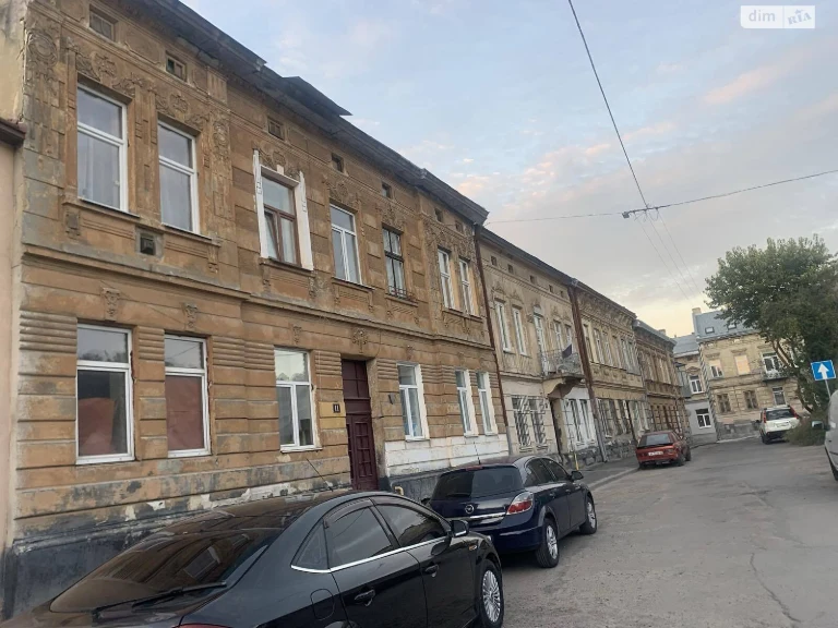 Apartment for Sale in Pidzamche