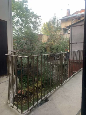 Продажа Квартиры Подзамче