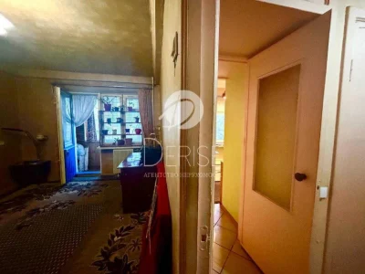 #14961 Sale Center Mazepa, Hryshevsky, Arsenalsk