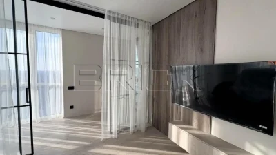 Продаж квартири в ЖК Dibrova Park, вул. Віктора Некрасова, 10