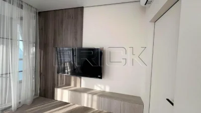 Продаж квартири в ЖК Dibrova Park, вул. Віктора Некрасова, 10