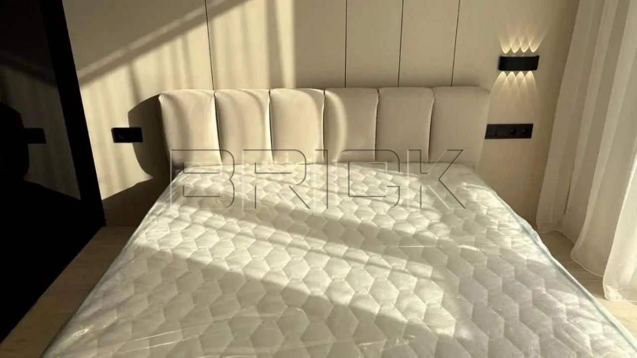 Продаж квартири в ЖК Dibrova Park, вул. Віктора Некрасова, 10