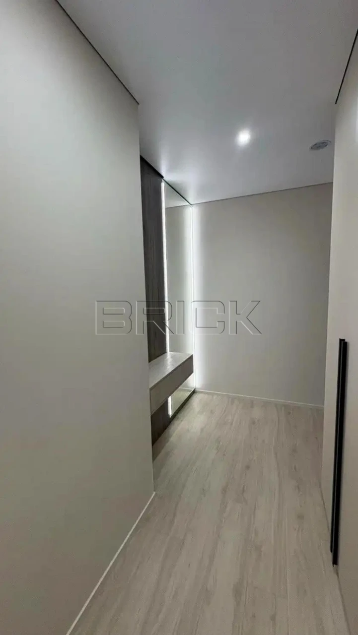 Продаж квартири в ЖК Dibrova Park, вул. Віктора Некрасова, 10