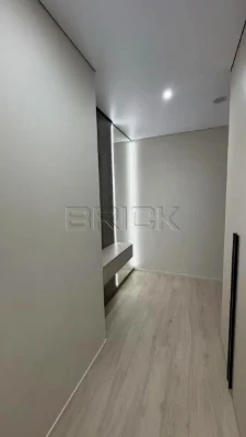 Продаж квартири в ЖК Dibrova Park, вул. Віктора Некрасова, 10