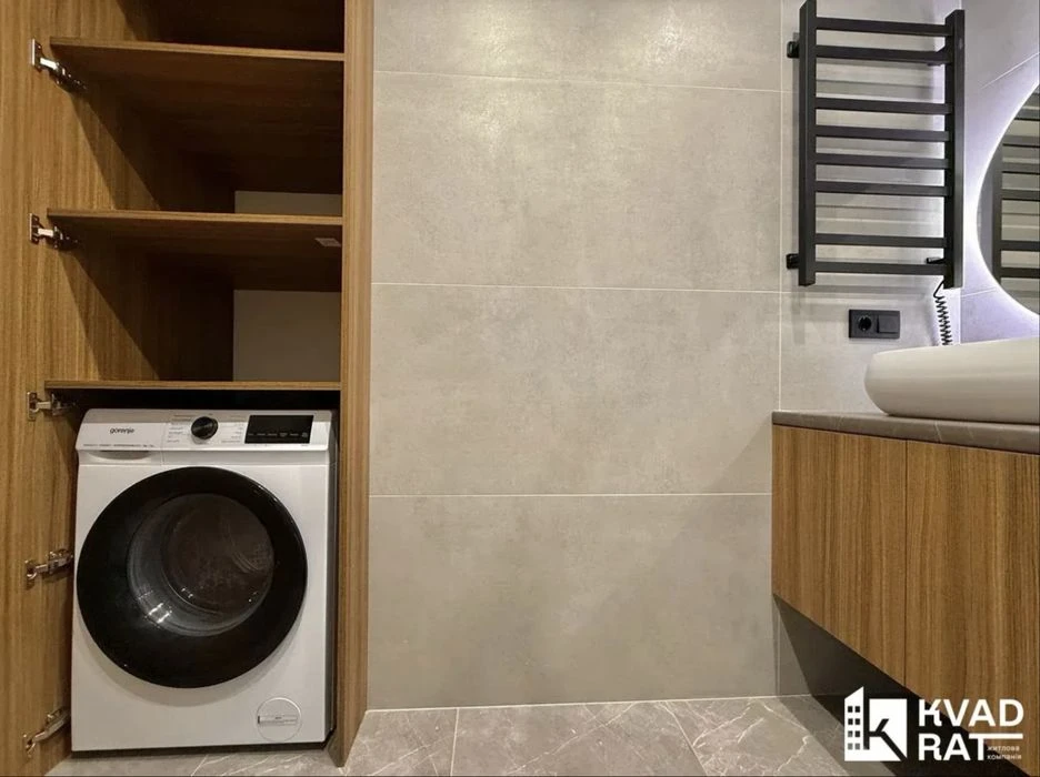 Продажа 1-комнатной квартиры по горячей цене