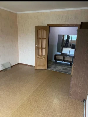 Продажа 3-комнатной квартиры, улица Драгоманова 42А