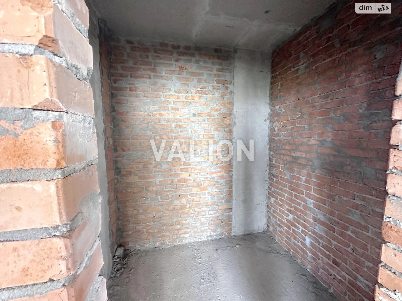 Продажа Квартиры в районе Північно-Броварський