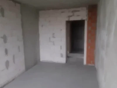 Sale of a 2-room apartment, 62.3 sq.m., 14/25 floor.