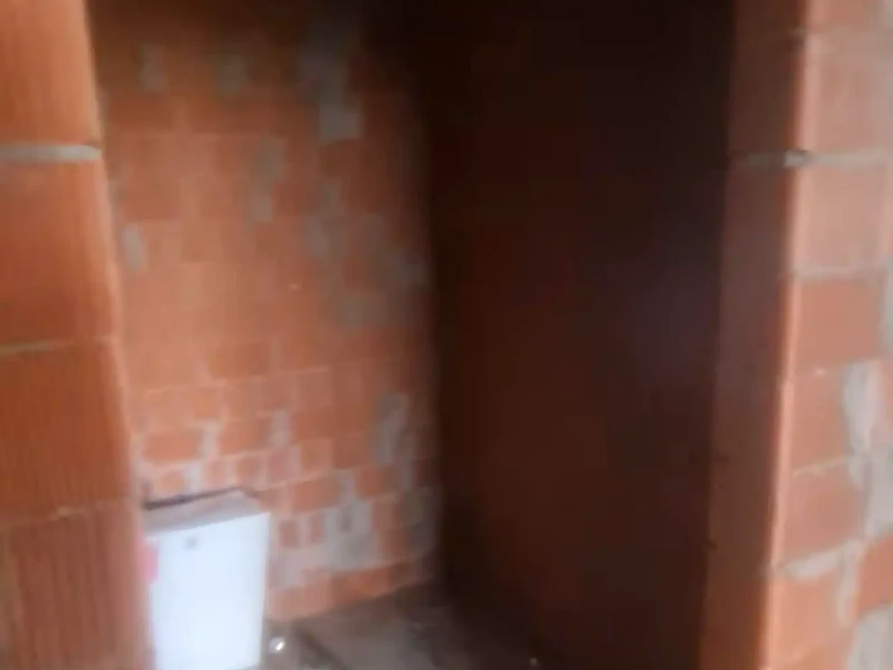 Sale of a 2-room apartment, 62.3 sq.m., 14/25 floor.