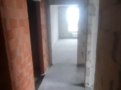 Sale of a 2-room apartment, 62.3 sq.m., 14/25 floor.