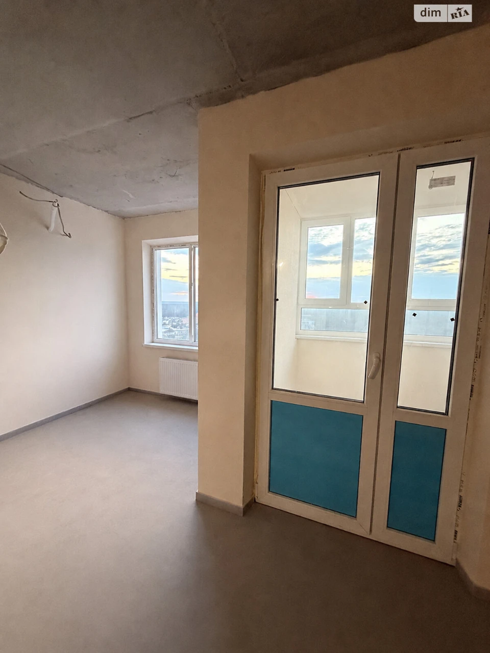 Продажа Квартира в Академмістечко