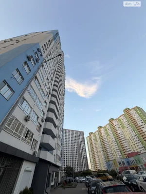 Продажа Квартира в Академмістечко