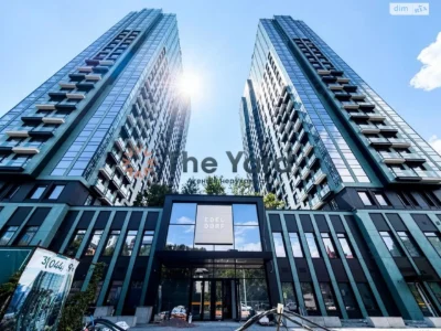 Apartment for Sale in Pecersk