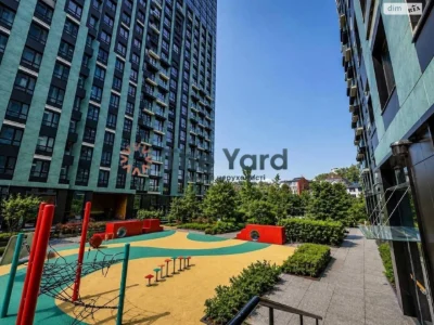 Apartment for Sale in Pecersk