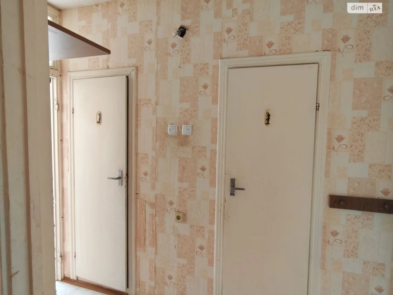 Продаж Квартира Теремки-1